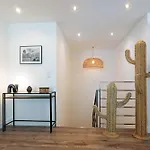 Villa Hortensia - Welkeys Soorts-Hossegor