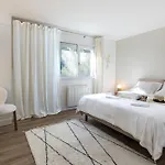 Hortensia - Welkeys * Soorts-Hossegor
