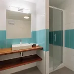 Hortensia - Welkeys Villa