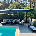 Villa Hortensia - Welkeys