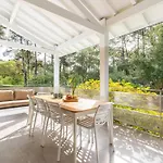 Villa Hortensia - Welkeys Soorts-Hossegor