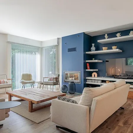 Hortensia - Welkeys Soorts-Hossegor