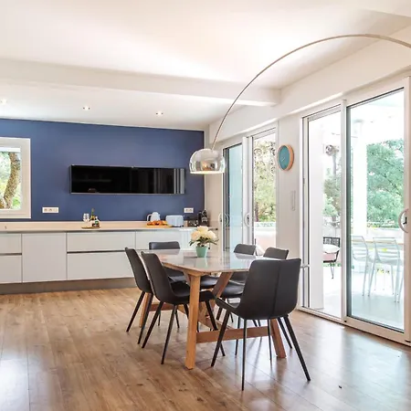 Vila Hortensia - Welkeys Soorts-Hossegor