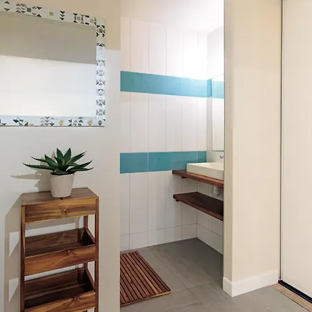 Hortensia - Welkeys Villa Soorts-Hossegor