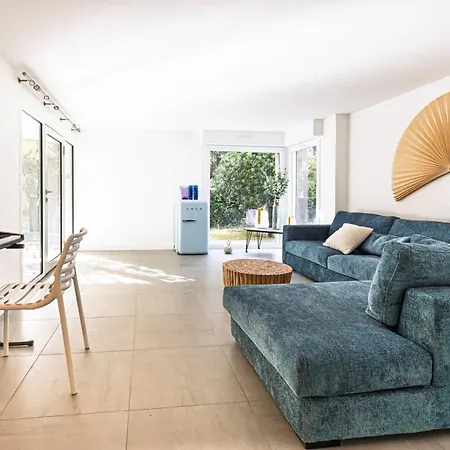 Hortensia - Welkeys Villa