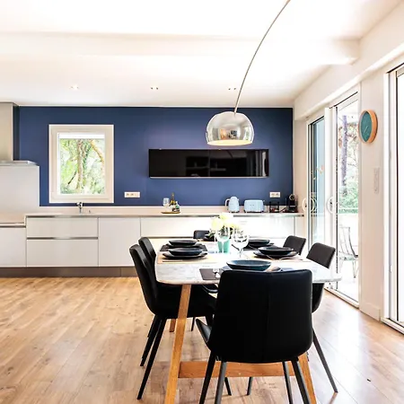 Hortensia - Welkeys Soorts-Hossegor