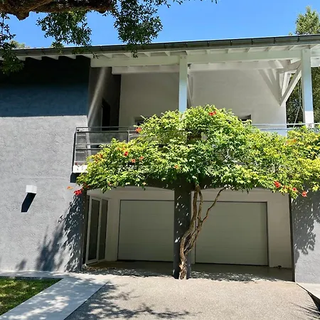 Hortensia - Welkeys Vila Soorts-Hossegor