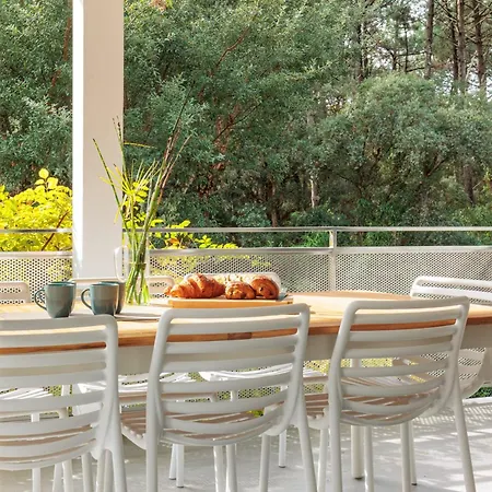 Villa Hortensia - Welkeys