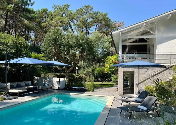 Hortensia - Welkeys *