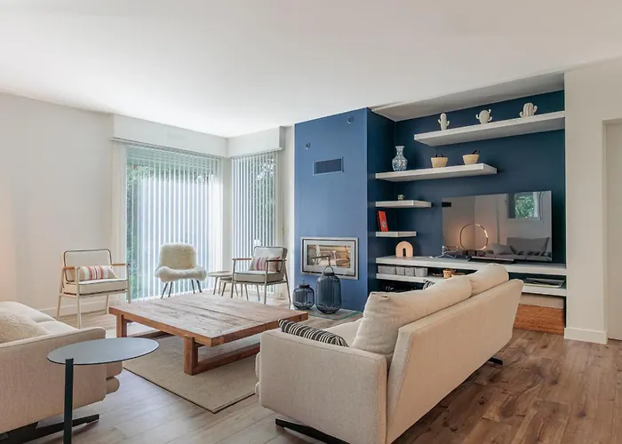 Hortensia - Welkeys Soorts-Hossegor