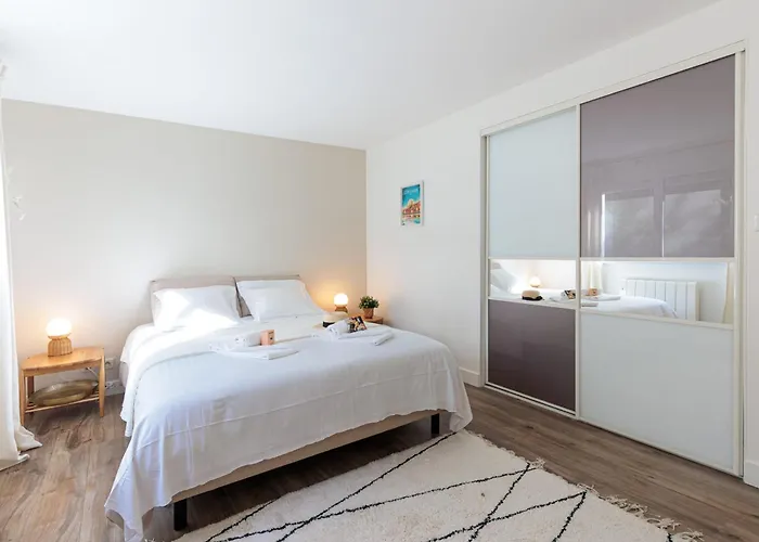 Hortensia - Welkeys *