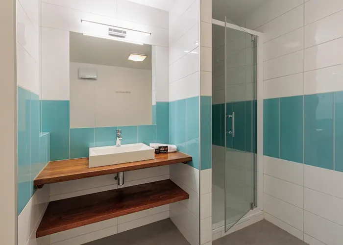 Hortensia - Welkeys Vila