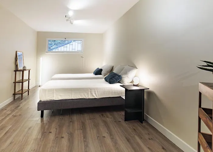 Vila Hortensia - Welkeys Soorts-Hossegor