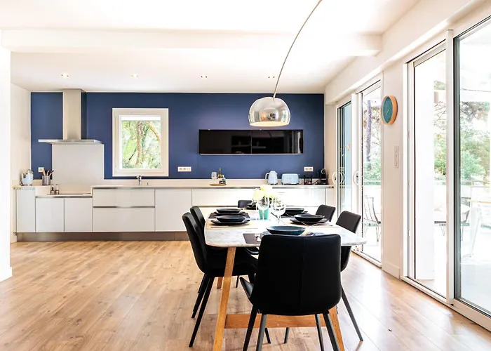 Hortensia - Welkeys Soorts-Hossegor