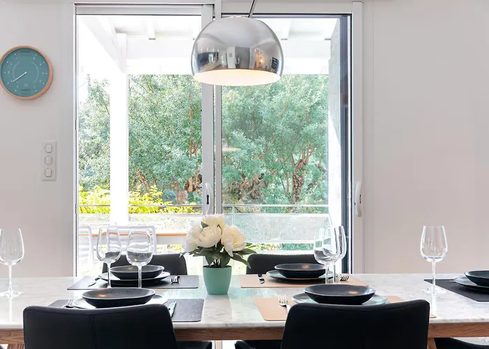 Hortensia - Welkeys *