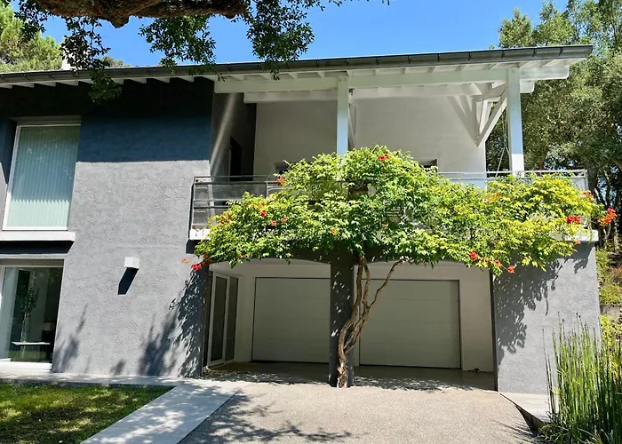 Hortensia - Welkeys Vila Soorts-Hossegor